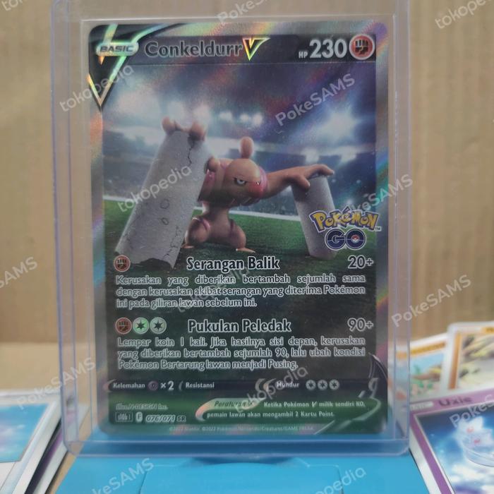 harbor freight pokemon cards pokemon cards terapagos ex Pokmon Card Terapagos ex