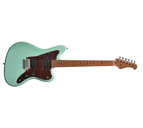 881ebf09-a709-488e-9945-