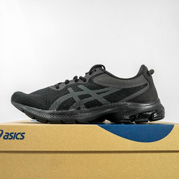 Gambar Sepatu Running/Lari Asics Gel Kumo Lyte 2 1011B043-001 Original BNIB - 42.5 dari King Of Dribble undefined Tokopedia