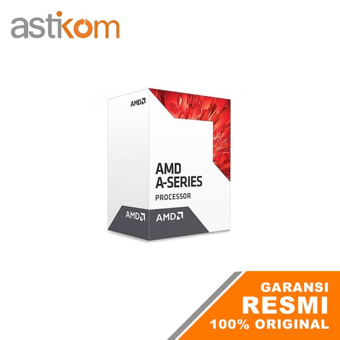 Graphics Amd A8 7680 Compatible Ram HOT Amd A8 7680 A8 Socket Jual