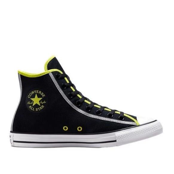 Jual Converse Chuck Taylor All Star Street Utility Reflective