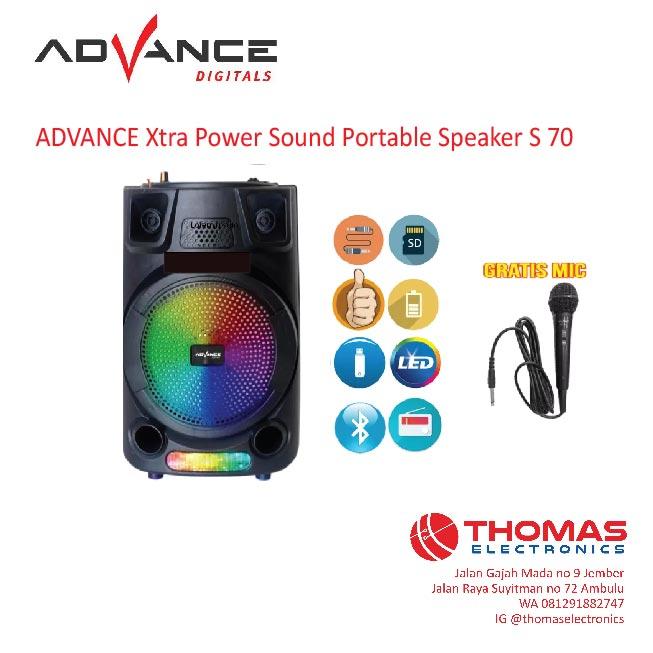 10 Rekomendasi Speaker Karaoke Terbaik (Terbaru 2023), 54 OFF