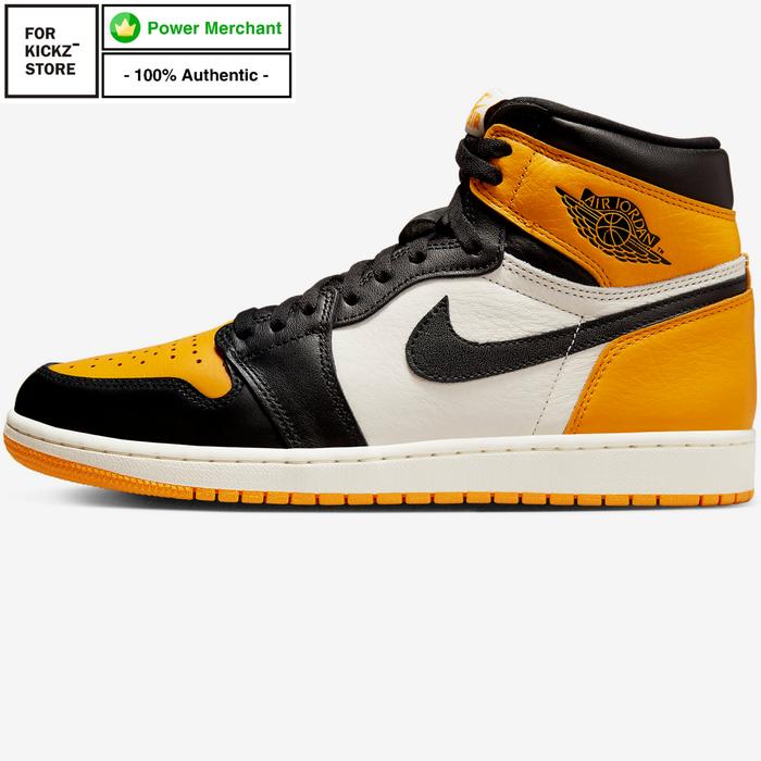 Nike Air Jordan 1 Retro High OG 