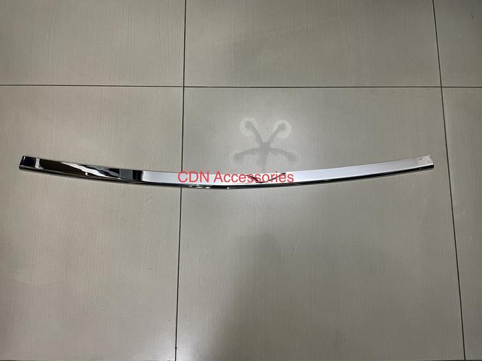 Gambar List Grill APV Arena/Lis Grill Depan Suzuki APV Arena Original SGA dari CDN Automotive undefined Tokopedia