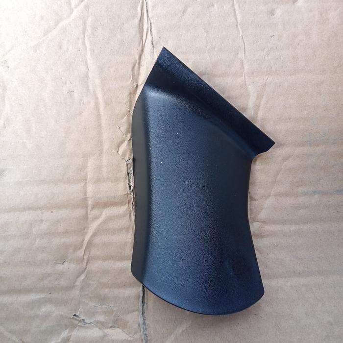 Gambar kaki dudukan spion calya sigra original KANAN-kanan. dari Sunan auto undefined 4 Tokopedia