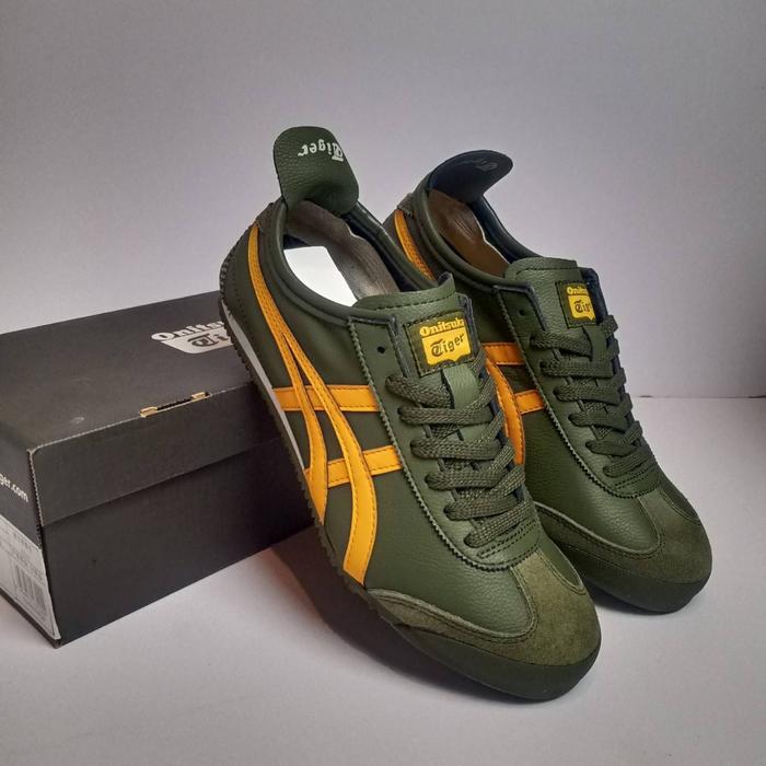 onitsuka tiger trainers