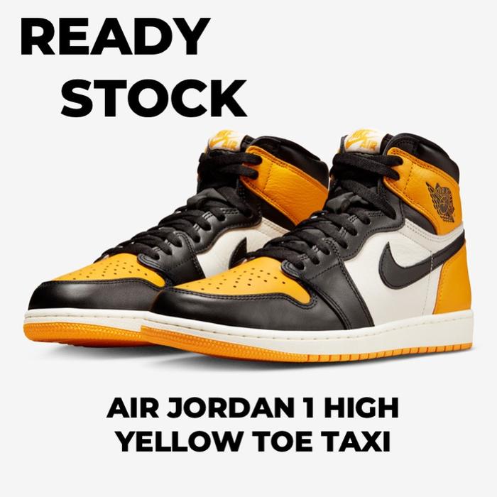 jordan 1 retro high shinedown attention attention pe
