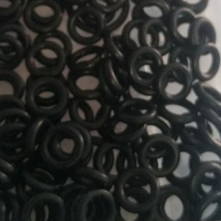 Gambar SIL / ORING P4 / P5 - 100 pcs dari Hrc sport undefined Tokopedia