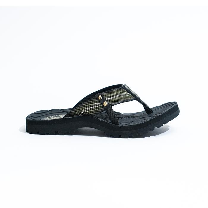 Gambar Sandal Outdoor/Gunung Weidenmann (Adventure 09) - Olive, 38 dari WEIDENMANN OFC undefined Tokopedia