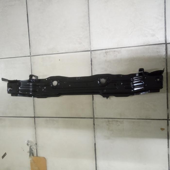 Jual PANEL BAWAH RADIATOR WULING ALMAZ - Kota Tangerang - Petra Sejati ...