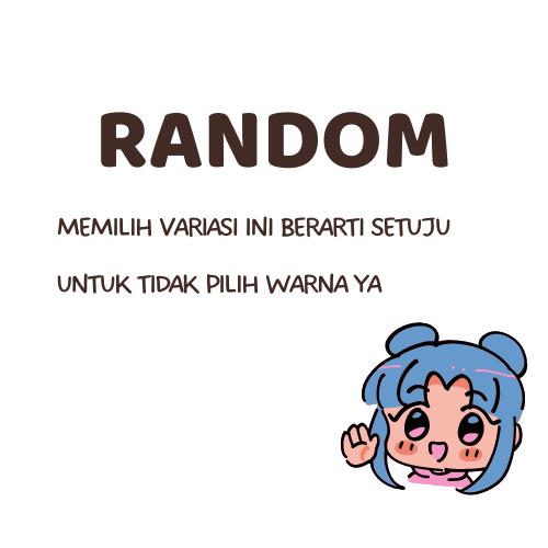 Gambar Wantex Super Pewarna Jeans Pakaian USA Tie Dye Baju Sumbo Sumba Kain - RANDOM dari tokotritunggal undefined Tokopedia