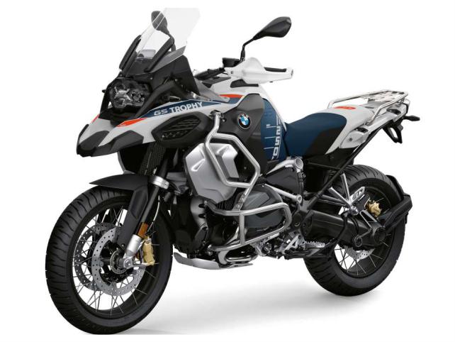 R 1250 Gs Bmw 1200 Gs Adventure 2021 BMW R1200/1250 GS GS