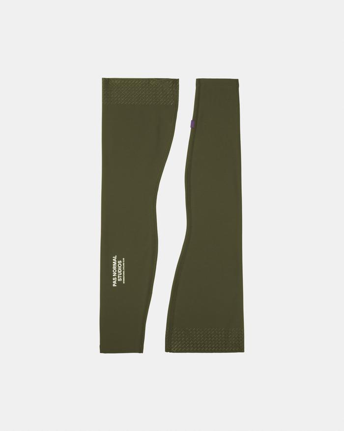 Gambar PAS NORMAL STUDIOS - CONTROL LEG WARMERS - NAVY, M dari TUCC BALI RJM Kota Denpasar Tokopedia