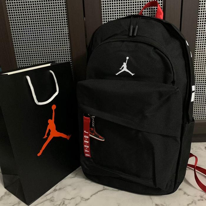 Update 62+ jordan bag philippines latest in.duhocakina