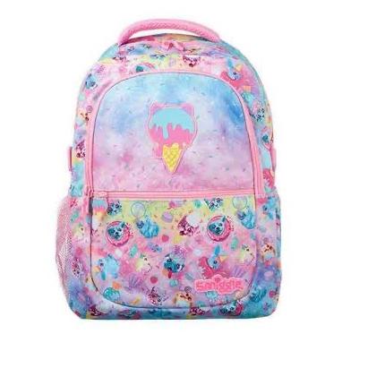 Gambar Smiggle Galaxy Attach Classic BackpackIce cream - Backpack dari Hello Sunshine ori undefined Tokopedia