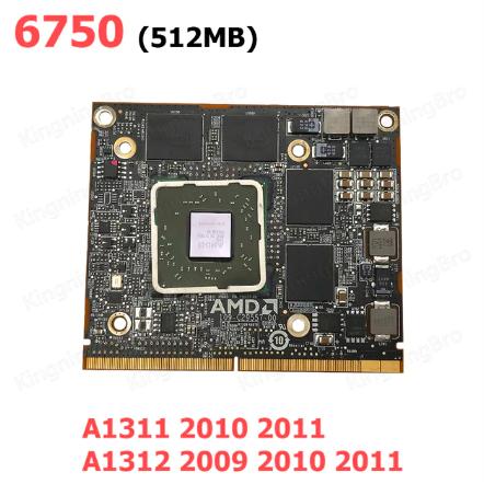 Imac Inch Imac 27 2011 Gpu Upgrade Apple Imac 2011 Video Card