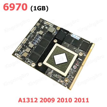 Card Replacement Imac Gpu Buy My Imac|k1100m 2gb Gddr5 Video Card