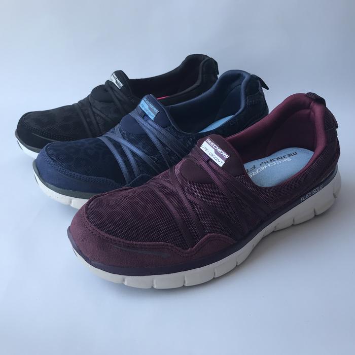 Buy Skechers Skechers Synergy Skechers Synergy Scouted Women's