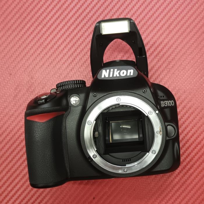 Nikon Dslr Nikon D3100 Use As Webcam Nikon Dslr Camera As Webcam