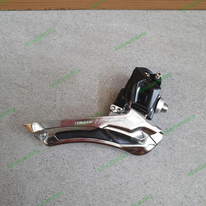 Shimano 105 15 Pedals R7 Shimano 15 R7 Spd Sl Clipless Road Pedal