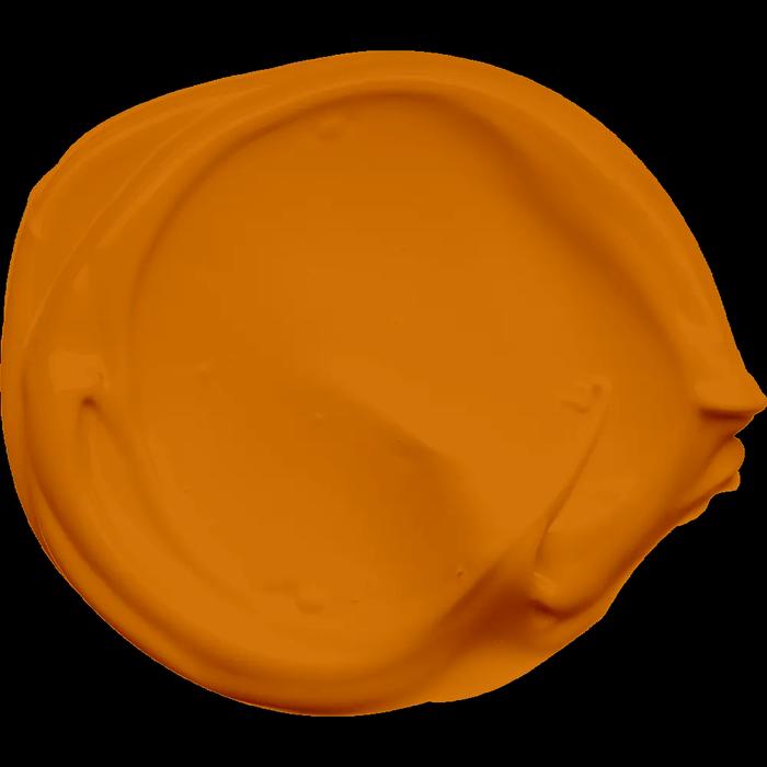 Gambar mowilex woodstain 1 Liter - 403 dari mjtokobangunan undefined Tokopedia