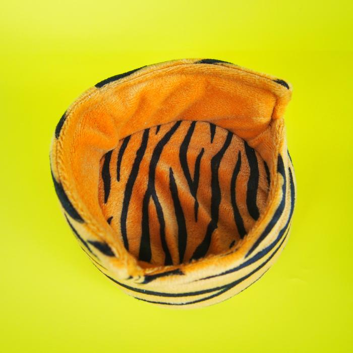 Gambar Sleeping Pouch Sofa Sugar Glider - harimau dari Fauna Mart_NEW undefined Tokopedia