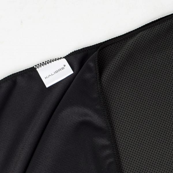 Gambar Handuk Dingin Kalibre 996264 Cooling Towel Sport - Black dari Original Tas Store undefined Tokopedia