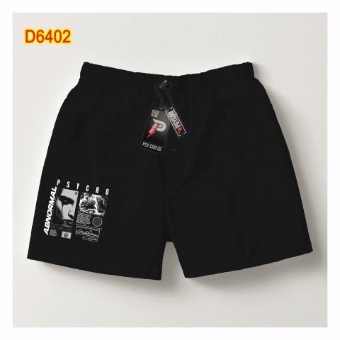 Gambar Celana Boxer Dewasa | Boxer DTF Pria Wanita | Pantai Santai Main Kolor - D6402 dari Zalvaro Shop undefined Tokopedia