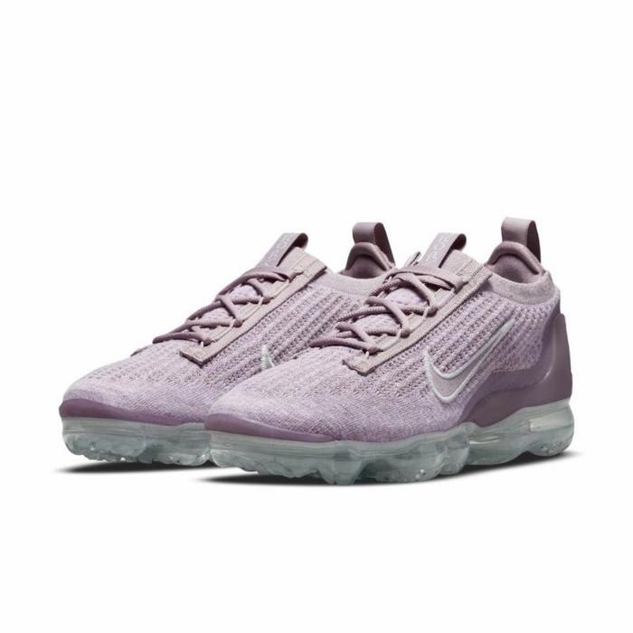 light arctic pink vapormax