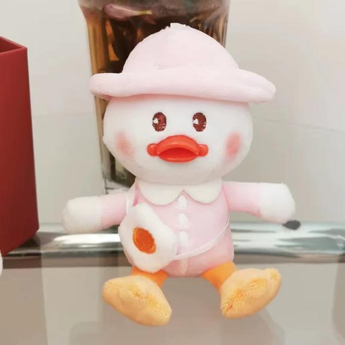 Gambar Avery - Gantungan Boneka Accesories Tas Plush - Duck dari avery shop undefined Tokopedia