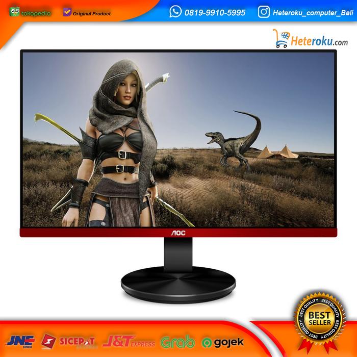 Aoc G2790vxa 27 Aoc G2790vxa Fhd Led 27 144hz 1ms Gaming