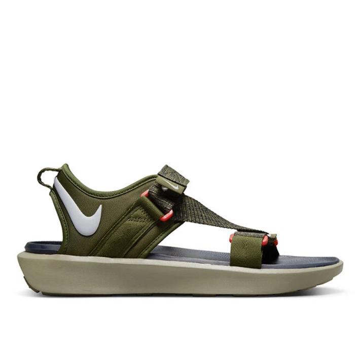 Sepatu Sandal Nike Canyon Sport Sandals Beli (Women) Nike Air Max