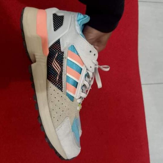 Sepatu Adidas Zx 10000 Size Jual Adidas Zx 10000 C Size Kota