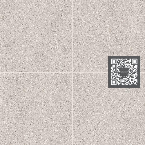 Gambar Milan Palladio series keramik lantai dinding ceramic tiles - Grey, KW 1 dari WANDIRE undefined Tokopedia