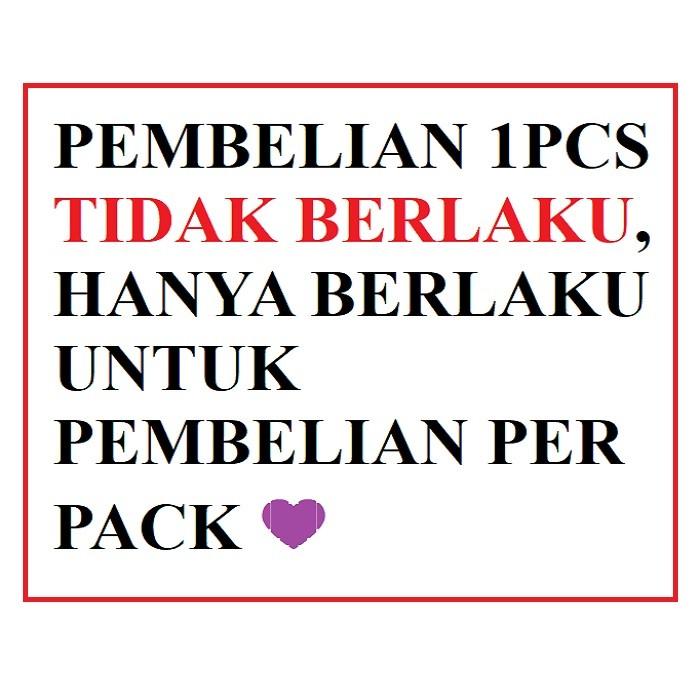 Gambar Double Side Matte 230gr - 1pcs dari officeXpres undefined Tokopedia