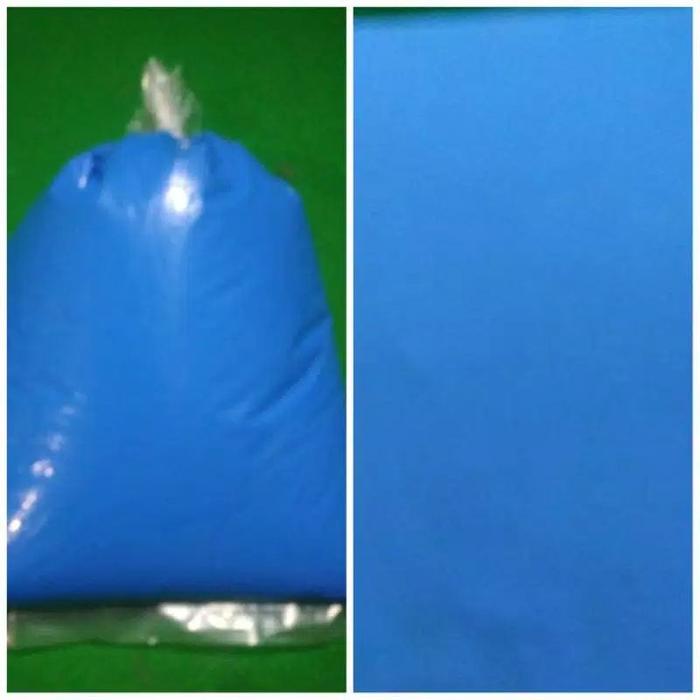 Gambar Cat Tembok Kiloan Cat dinding ½kg - Putih dari Diva Paint undefined 4 Tokopedia
