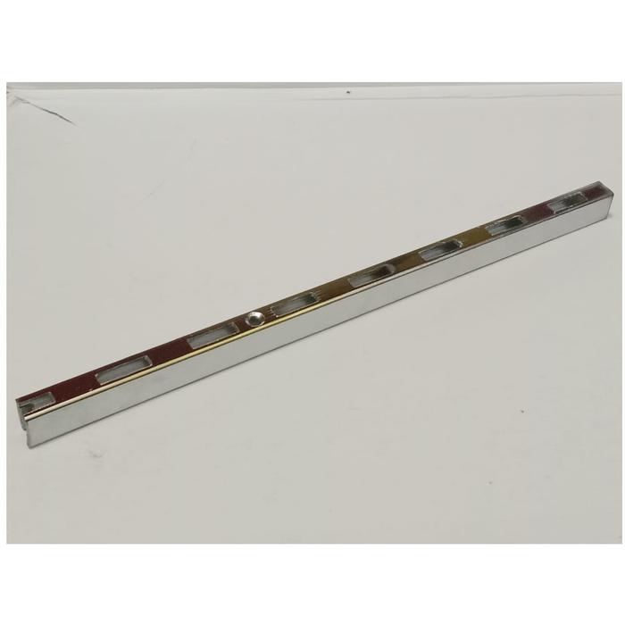 Gambar tiang bracket lubang 1 - 1,5m dari Sumber Jaya Ciputat undefined Tokopedia