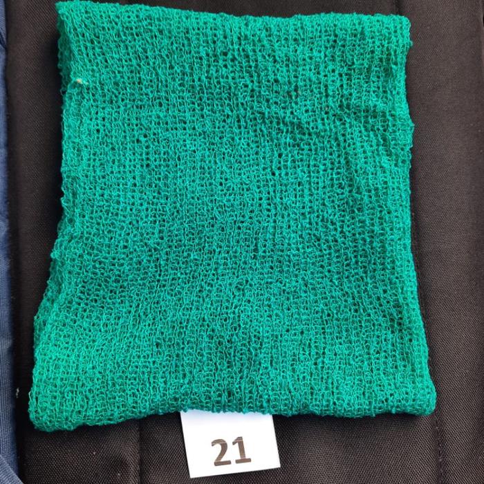 Gambar Selimut Bayi Rajut Untuk Porperti Foto Kain Bintik Selimut Bayi - turkish 21 dari Baby Milenial Props undefined Tokopedia