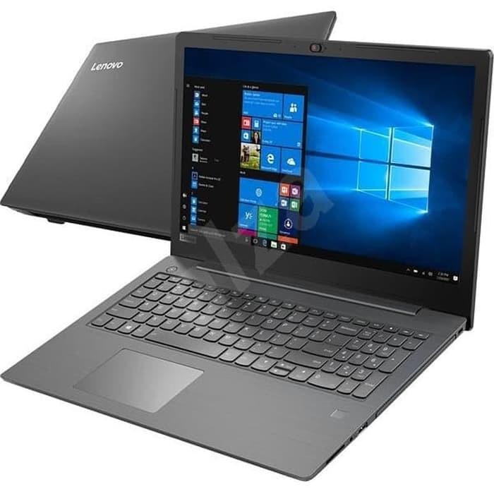 訳あり。第七世代】Lenovo V330 Core i3 7020U+NVMe128GB+500GB