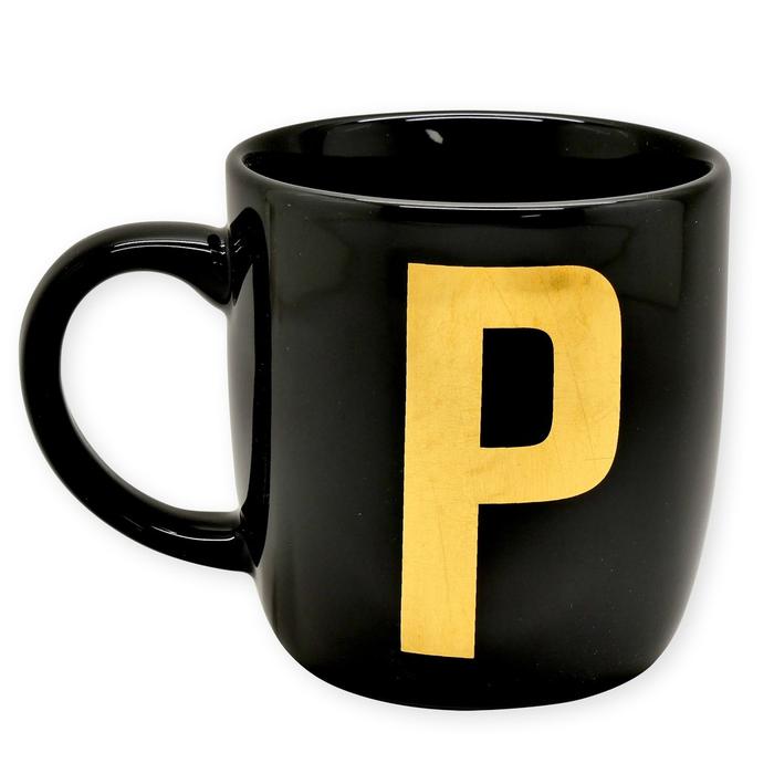 Gambar Scoop Gelas Huruf Emas / Gold Letter Cup A sd T 46280100 - P' dari Scoop Ideas undefined Tokopedia