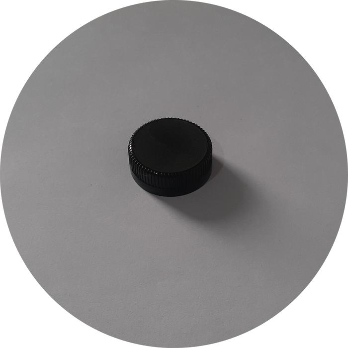 Gambar Botol Pristine 330ml / Botol Plastk 330ml / Kemasan Plastik 330 ml - Hitam, Plastik dari PusatBotolMurah undefined Tokopedia