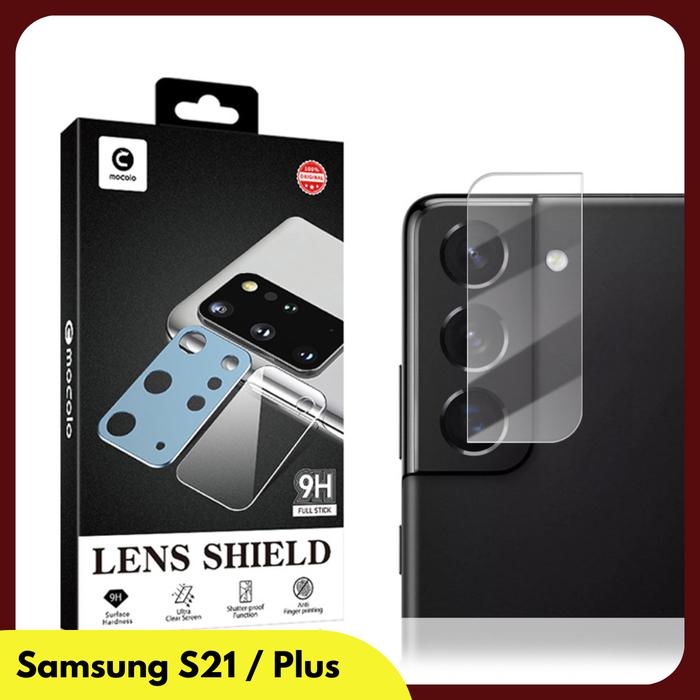 Eye Samsung S21 Ultra Macro Eye Macro Shot Macro Samsung S21