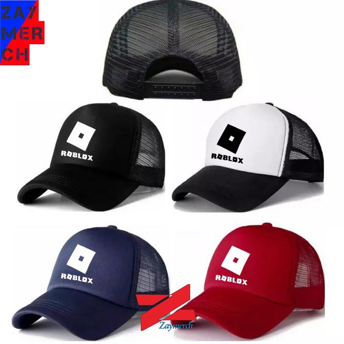 Legit Black Fedora Hat Roblox Roblox Perfectly Legitimate Business