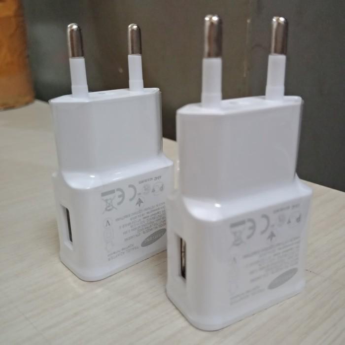 Gambar Cactus Dancing Mainan Boneka Kaktus Goyang Mengikuti Suara 120 Lagu - Kepala Charger dari Lockgamerz Electronic undefined Tokopedia