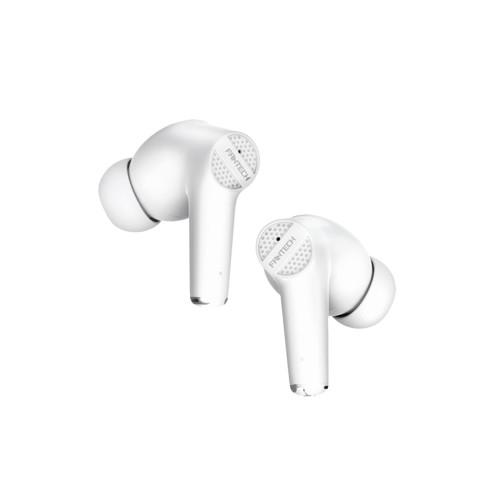 Gambar FANTECH MITHRIL TX1 PRO Gaming Earphone - Putih dari Level99Store undefined Tokopedia