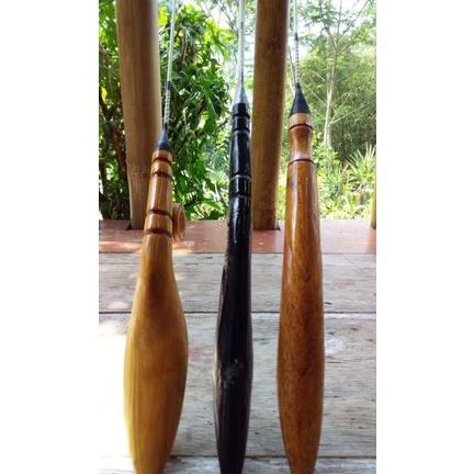 Gambar joran pancingan buat ikan wader panjanh 170cm dari bintangmart11 undefined Tokopedia