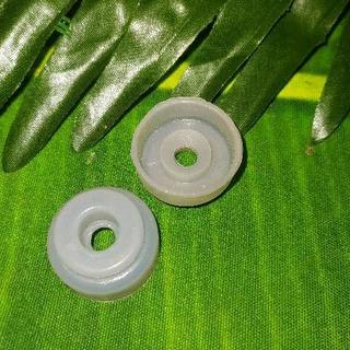 Gambar silikon/karet penyambung tutup magicom/miyako/cosmos /kirin/yong ma - besar dari Kesikreatif undefined Tokopedia