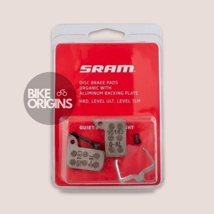SRAM Disc Brake Hydraulic Bleed Kits | Cable Hose Road Kit 2000mm (Beveled Banjo), for Red 22, Force 22, Rival 22 | Cycling Boutique