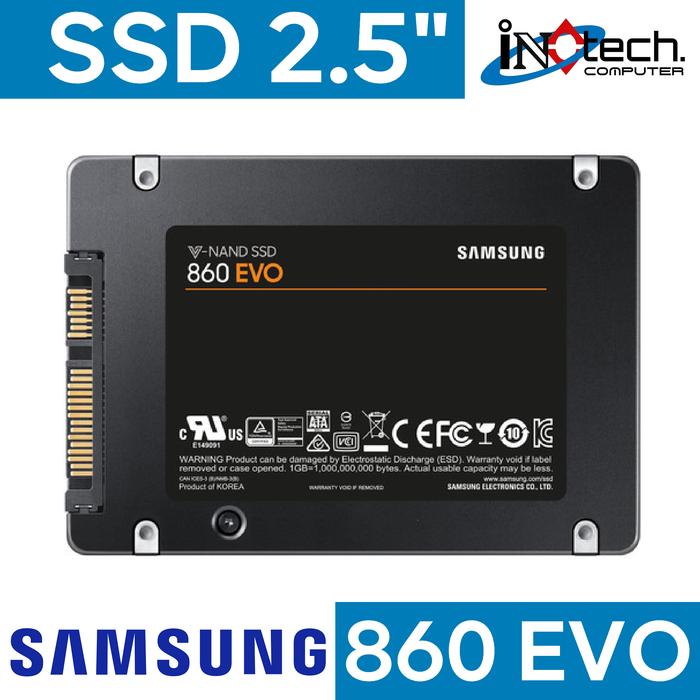 850 Evo Samsung 860 Evo Vs 970 3d Nand 860 Evo Vs Wd Blue Ssd