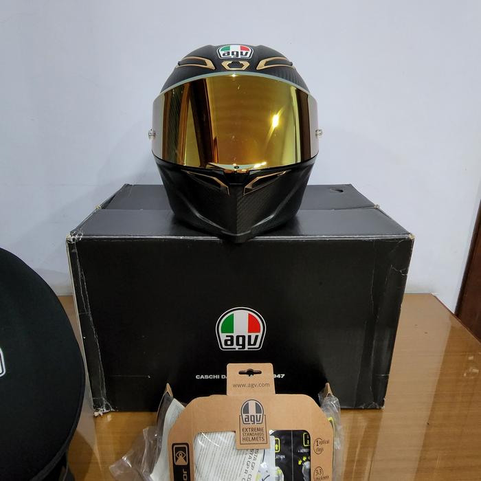 best helmets for dirt bikes The 5 Best Dirt Bike Helmets Review: Find Your Perfect Off-Road Compan